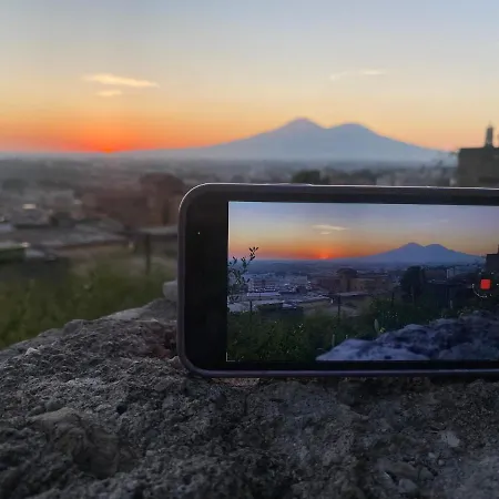 Domus Grazioso Loft 2 Livelli Centro Storico *