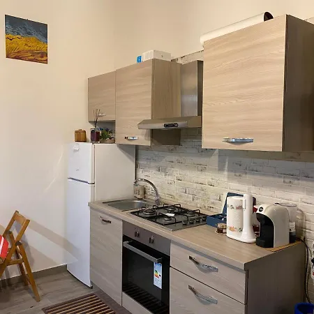 Domus Grazioso Loft 2 Livelli Centro Storico *