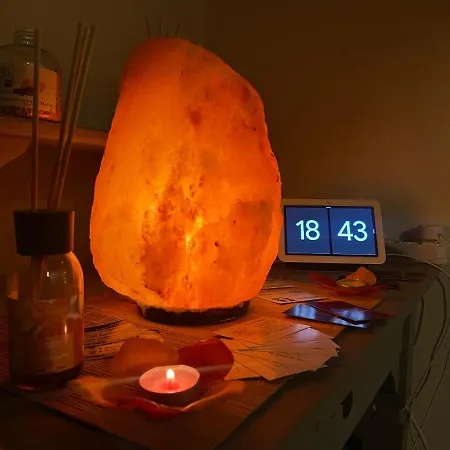 Lejlighed Domus Grazioso Loft 2 Livelli Centro Storico Sarno