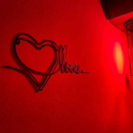 Domus Grazioso Loft 2 Livelli Centro Storico *