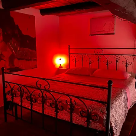 Domus Grazioso Loft 2 Livelli Centro Storico *