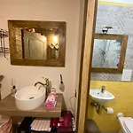 Domus Grazioso Loft 2 Livelli Centro Storico *