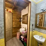 Domus Grazioso Loft 2 Livelli Centro Storico *