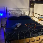 Domus Grazioso Loft 2 Livelli Centro Storico *