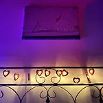 Domus Grazioso Loft 2 Livelli Centro Storico Apartman Sarno