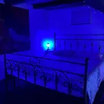 Domus Grazioso Loft 2 Livelli Centro Storico Sarno